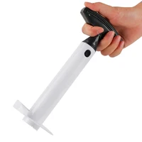 Слайсер для ананаса#5