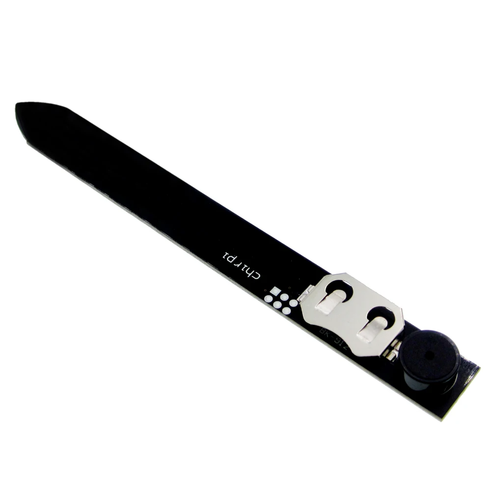 Модуль датчика влажности почвы CJMCU 5 шт. | Электронные компоненты и принадлежности