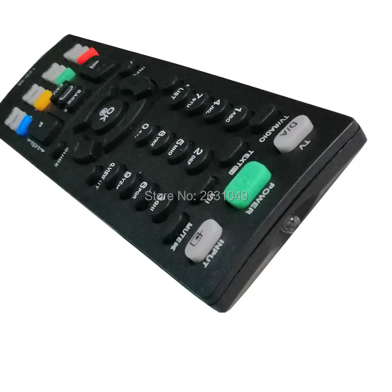 Пульт дистанционного управления для lg MKJ37815701 MKJ37815709 32LF15R 32LG 30UD 70 30DC 60 20UA MKJ36998126 M2394D