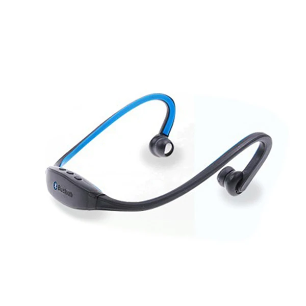 Высокое Качество НОВОГО Беспроводная Hifi Спорт Cascos Bluetooth Стерео Гарнитура Для Iphone