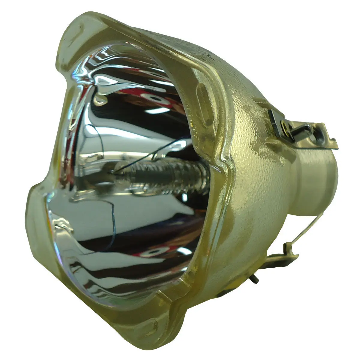 

Compatible Bare Bulb 5J.J2D05.001 for BENQ SP920P Projector Bulb Lamp without housing