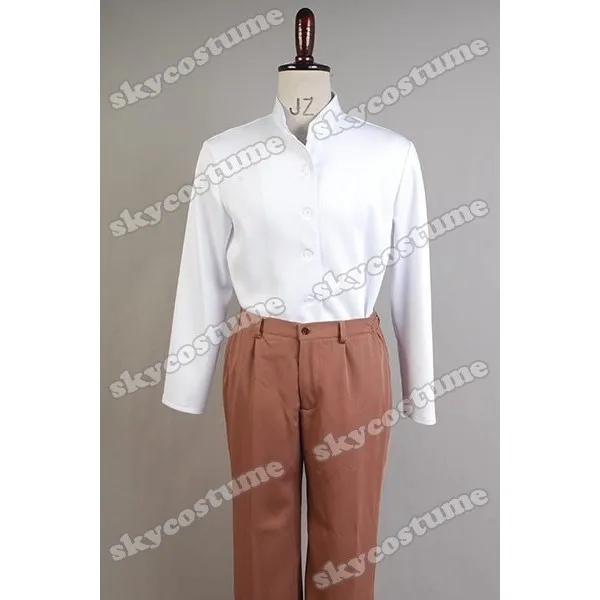 Спутанный принц Флинн Райдер Юджин фитгерберт косплей костюмированный наряд для