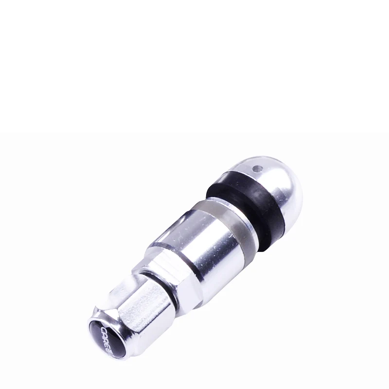 Газовая Форсунка TPMS для последовательного контроля давления в шинах автомобиля