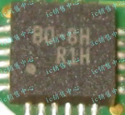 БО 8 h ЖК чип|chip xerox|chip qualitychip speed |