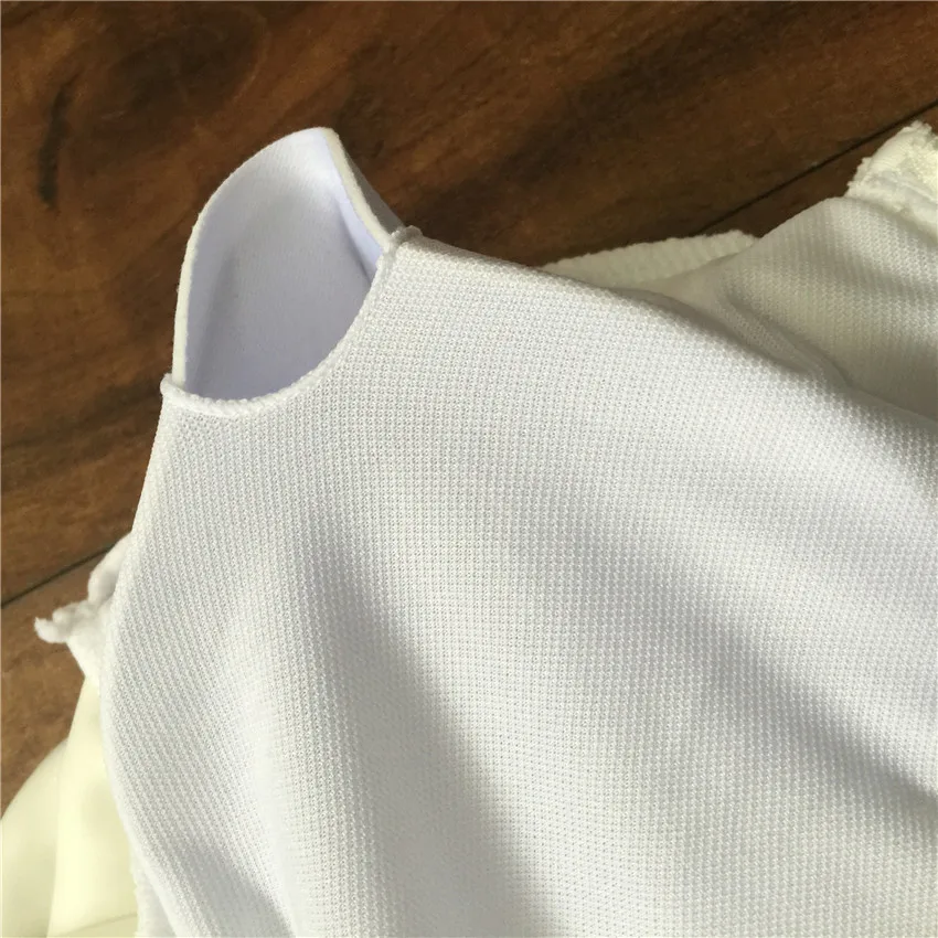 XL-4XL размера плюс, комплект бикини, на молнии, спереди, купальник, большой купальник,, высокая талия, монокини, женский, короткий рукав, купальник