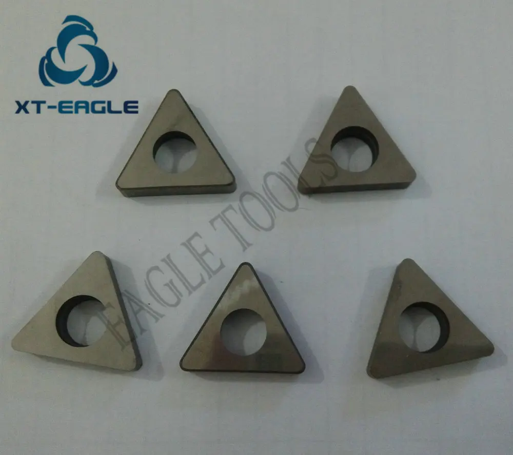 Держатель инструмента Аксессуары Shim T16BM T22BM для MTJNR/L MTGNR/L|Детали инструментов| |