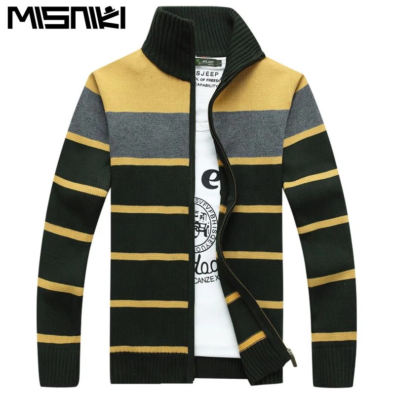 Падение доставка мужские свитера для 2017 мужчин Рождественский вязаная верхняя