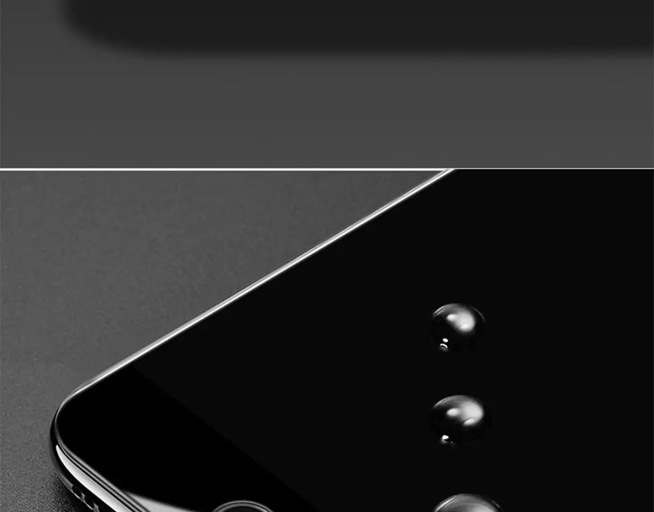 2 шт 9H закаленное стекло для huawei Honor 8X9 10 Lite Полное покрытие Защита экрана для huawei Honor 8X8 9 10 стеклянная пленка