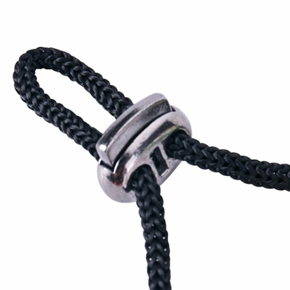 Домашние животные шапки для собак бейсбольная кепка с отверстиями ушей