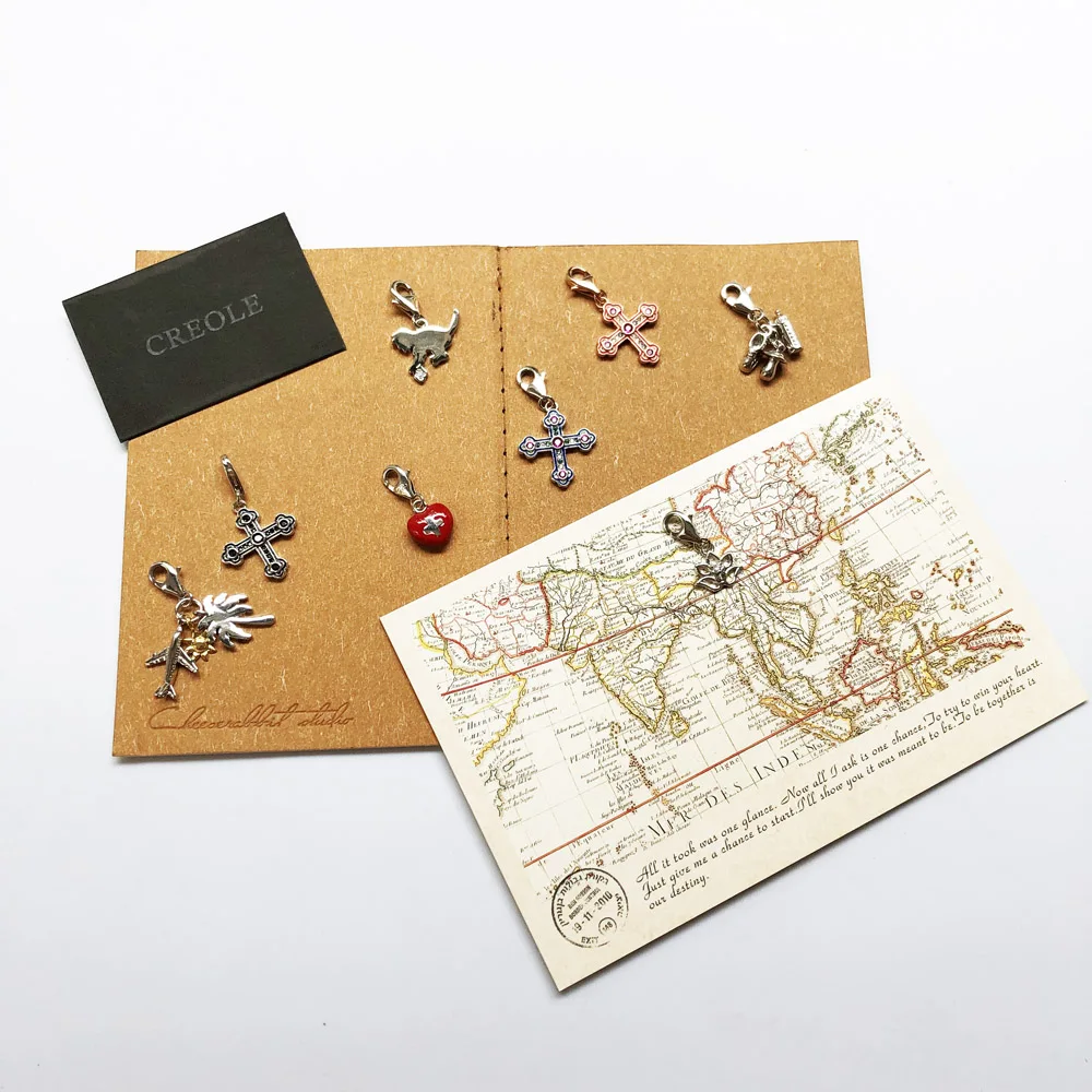 Детская Бутылочка с котенком манекен и обувь сердце лотоса викторианская