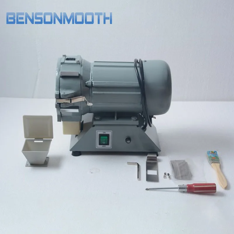 Лабораторный инструмент шлифовальный станок микро завод мини-дрель огородные