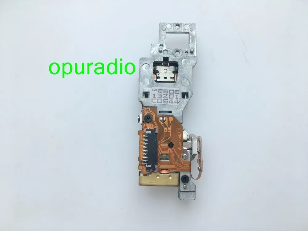 Новый бренд KMS 260E KHM 260ABA KMS260E KMK260AAB 260 KMK260 260B SON I MD лазерный Объектив Оптический