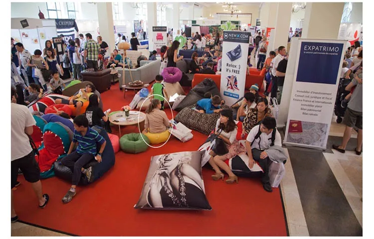 3 5 мм рождественские частицы снежной пены погремушка наполнитель поролоновые