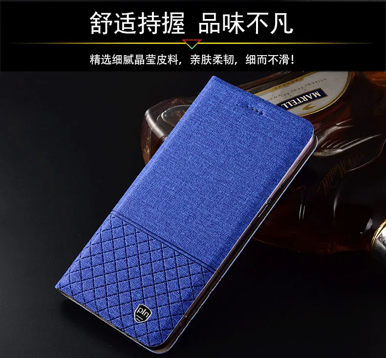 SS06 PU чехол для телефона из натуральной кожи с отделением для карт для Xiaomi Mi5 чехол для Xiaomi Mi5 флип-чехол