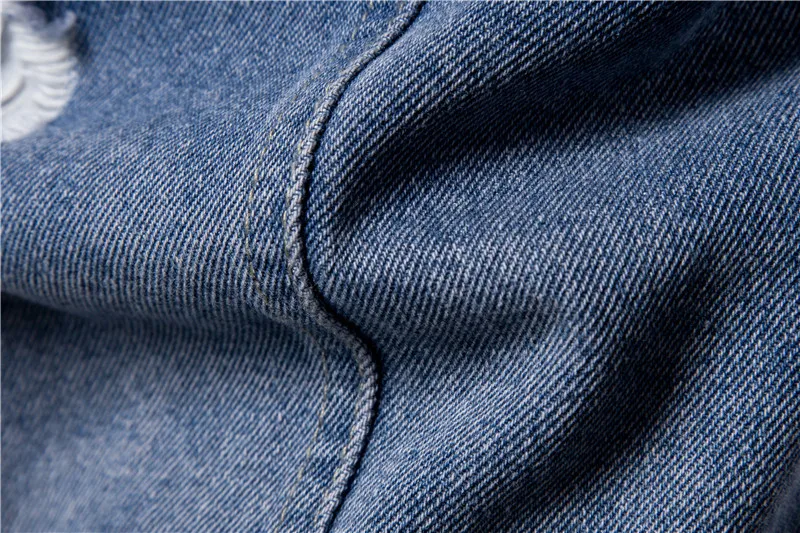 

Solid Casual Bomber Slim Mens fashion Denim Jacket Men's Jean Jacket Men High Quality Cowboy dropshipping top coat Plus Size 3XL