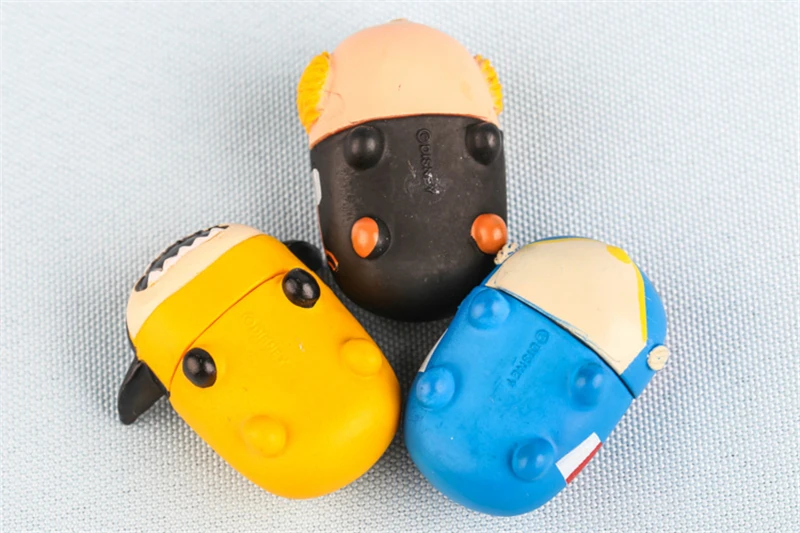 J GheeCollectible Model Toys | Игрушки и хобби