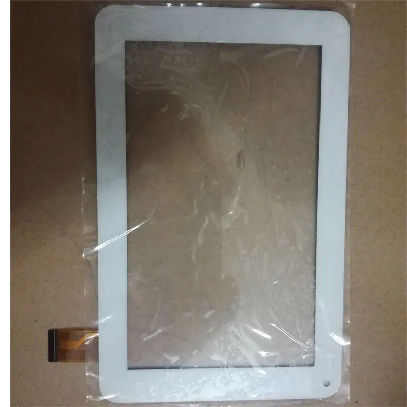 

touch screen For Explay Fog 7 inch tablet touch screen panel