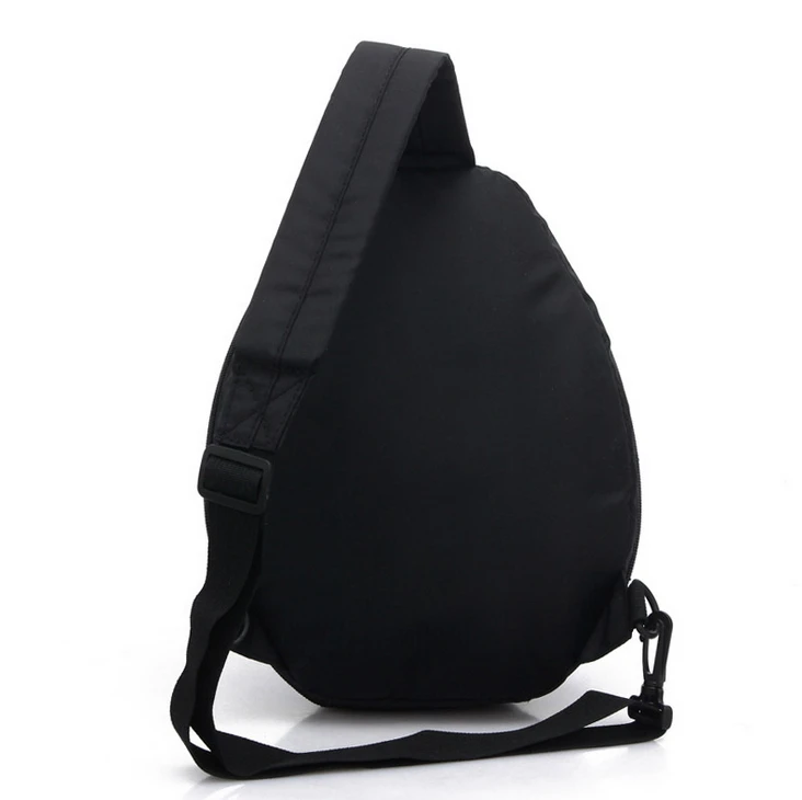 Круговая сумка в форме черепахи женская школьная через плечо на одно для девушек