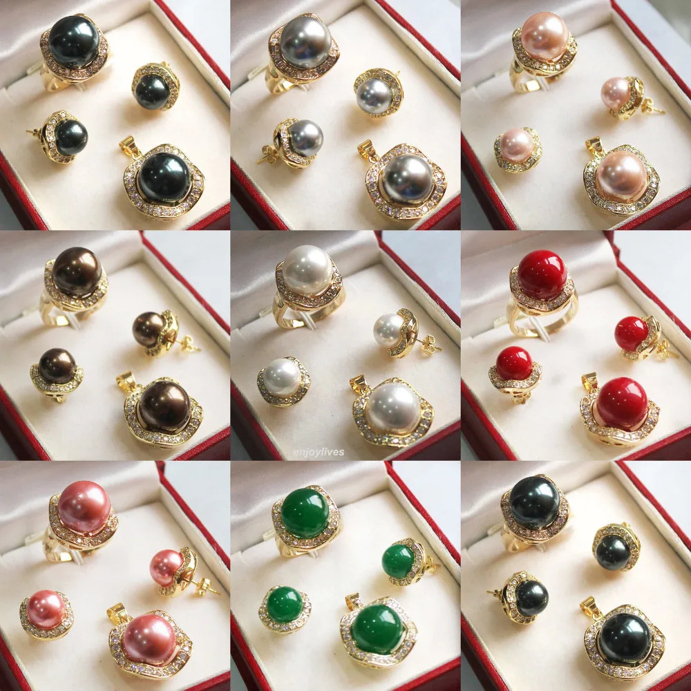 Серьги с подвеской wb цвет черный белый розовый серый зеленый|earring pendant|earrings