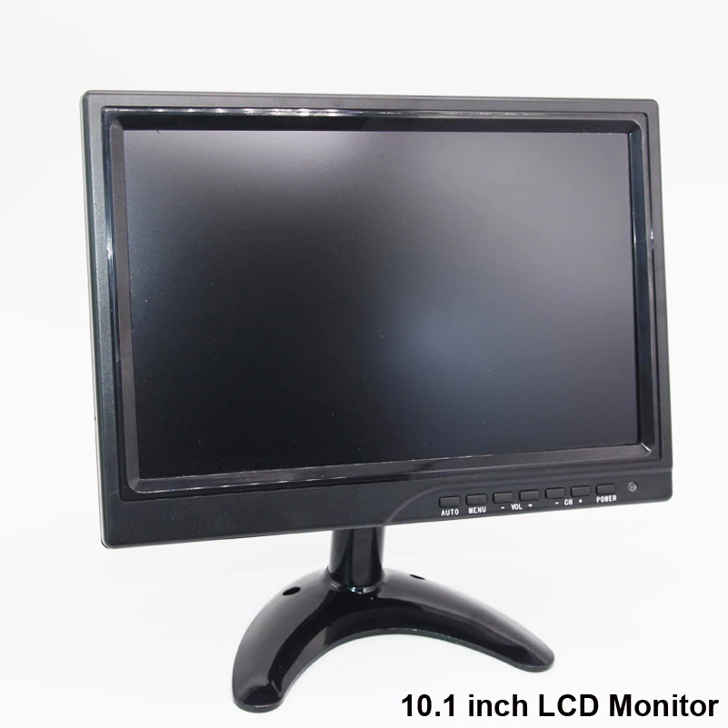 Lapsun 21.0MP HD промышленный лабораторный микроскоп камера 1080P @ 60FPS HDMI 30FPS USB + 180X