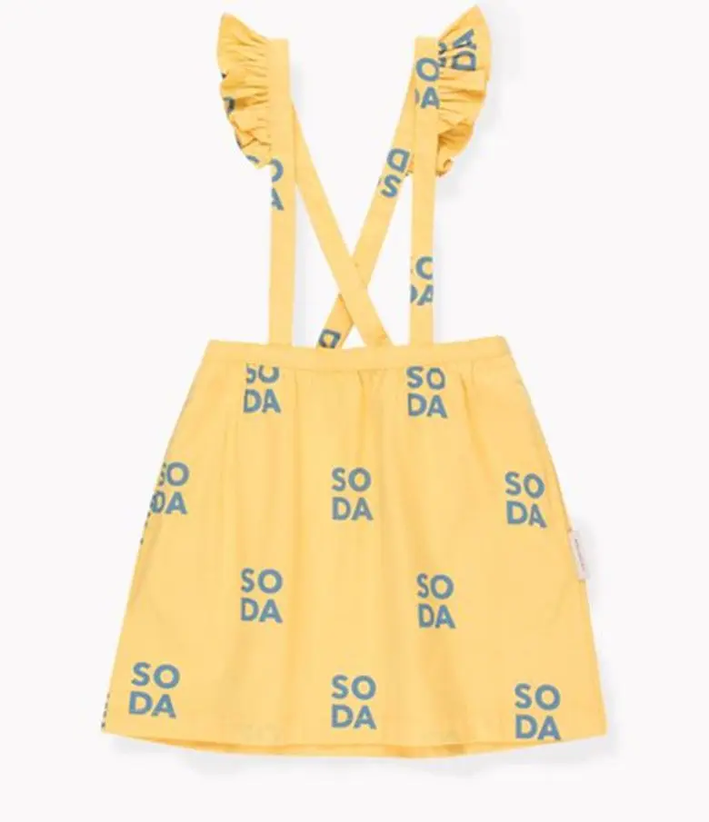 Tc/платья для девочек Детские платья принцессы vestidos BOBO рождественское платье на