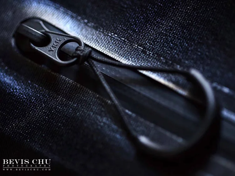 Водонепроницаемый рюкзак для подводного плавания ранец на реке треккинга