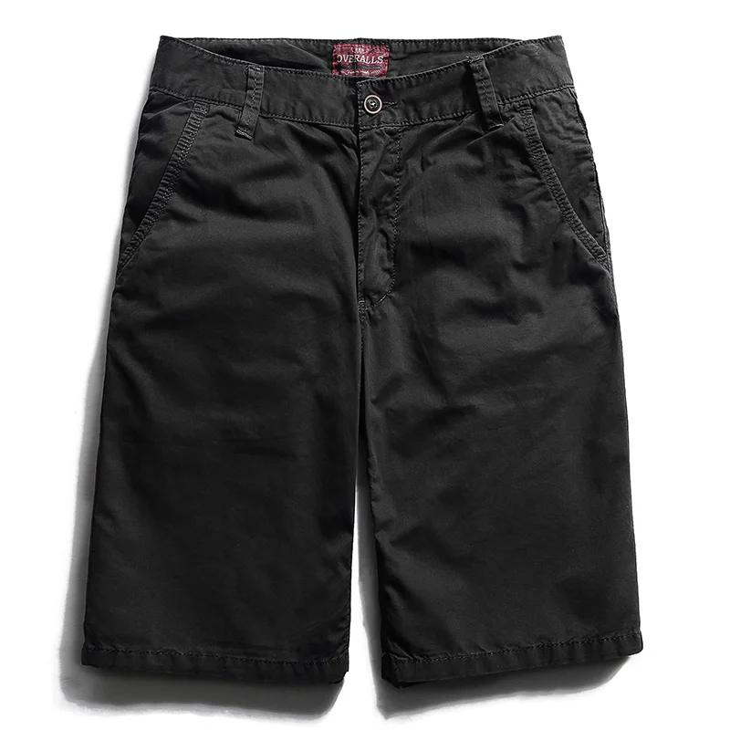 Брендовые шорты для мужчин 2017 летние модные мужские бермуды Masculina пляжные бега