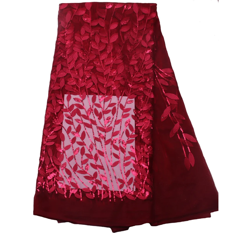 2017 новейшие довольно чирок чистая шнурок с серебряной вышивкой французское