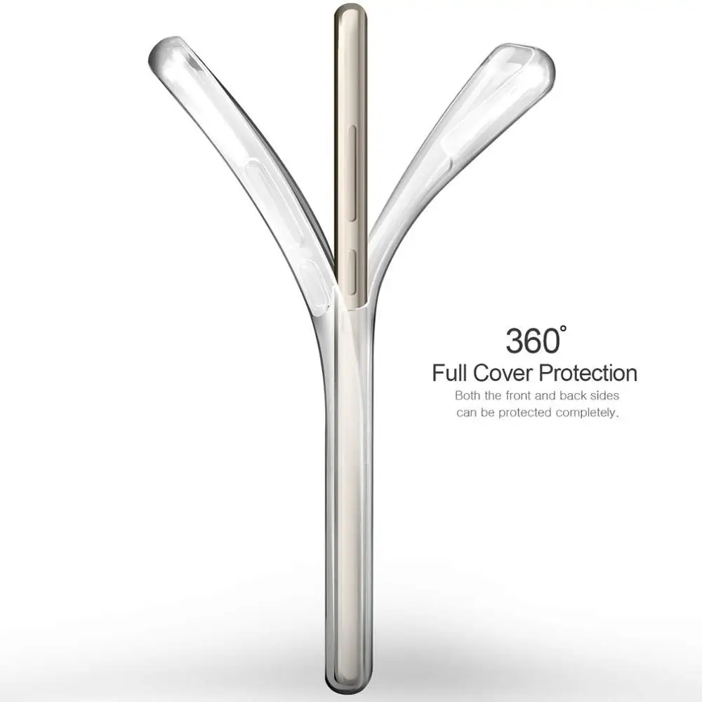 Чехол для Samsung Galaxy A7 A6 A8 2018 A5 A750 J4 J6 Plus J8 S8 S9 S7 S6 A30 A50 A40 A10 M10 M20 мягкий чехол |