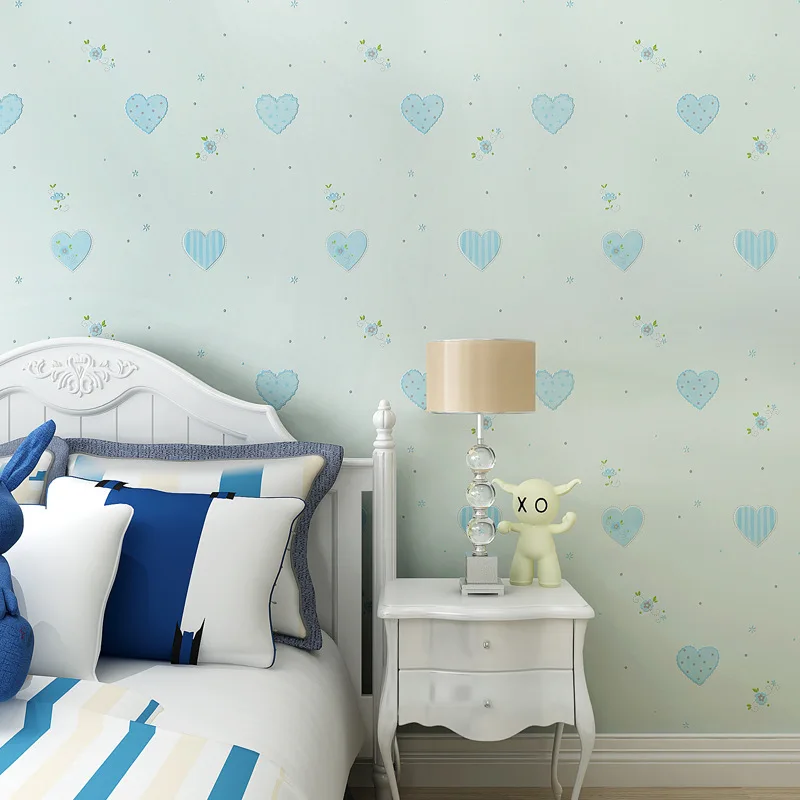 

Painting Supplies & Wall Treatments