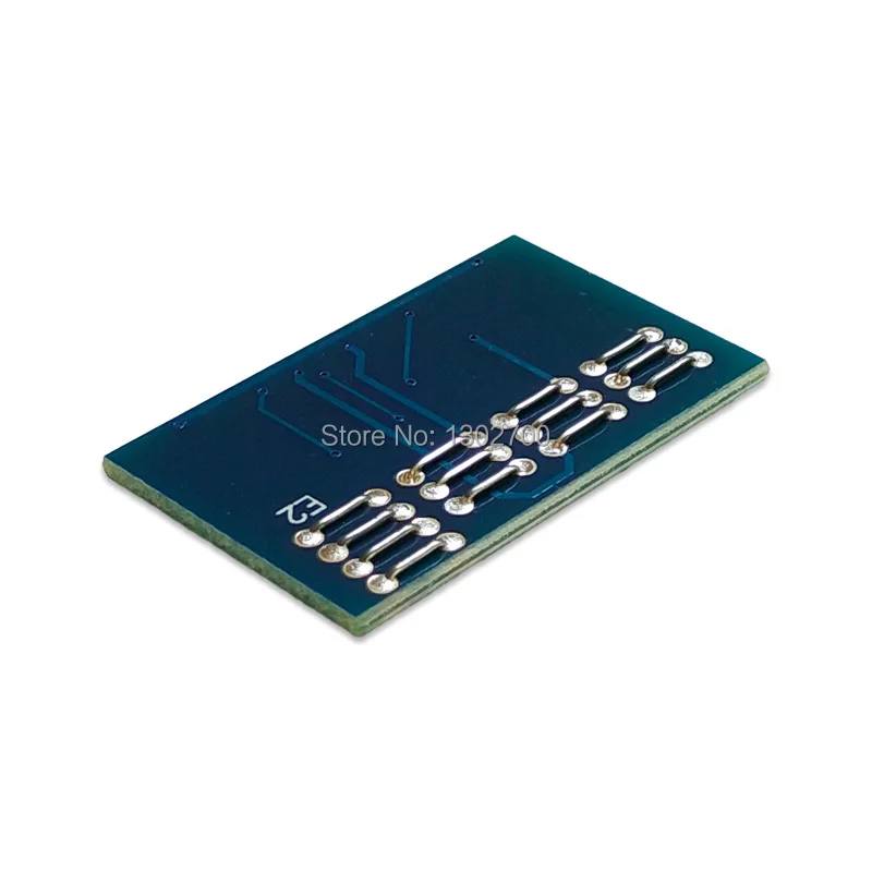 Mlt d208s d208 208s чип тонер-картриджа для samsung ML-1635 ml 3475 ml3475 SCX-5635 5635 5835 принтер