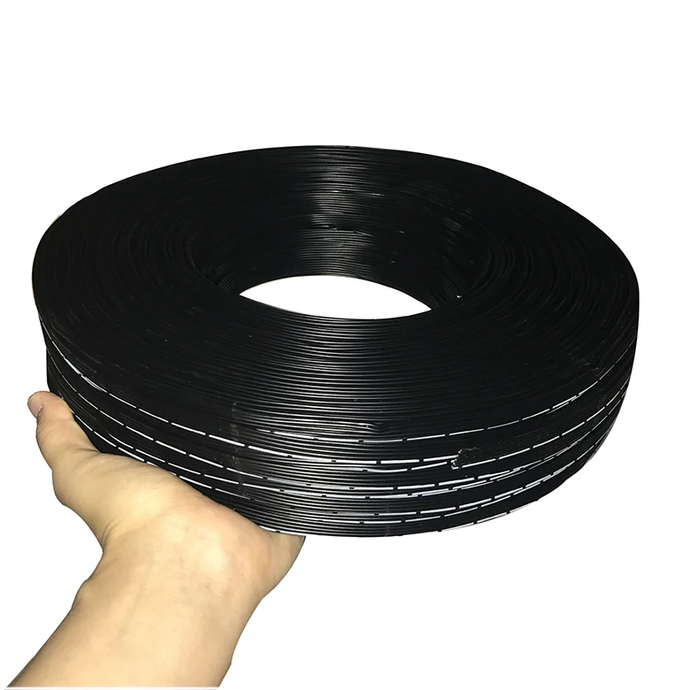 24AWG 4 ядра 5 ядер специальный мягкий силиконовый кабель 4P 5P черный плюс белый Примечание полоса силиконовый кабель 0,2 квадратных мм2 кабель