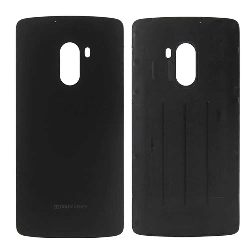 Задняя крышка аккумулятора для Lenovo VIBE K4 Note / A7010|Корпусы и рамки мобильных