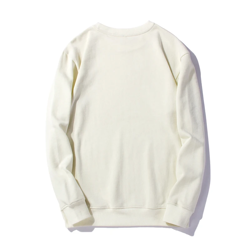 

DAYIFUN 2018 New Autumn High Quality cotton Sweatshirt brand Hoodies Woman's Sweatshirt winter summer cup Print hoodies WD001