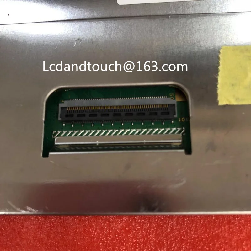 480*272 4 2 дюймов LQ042T5DZ01 LQ042T5DZ11 LQ042T5DZ11A LQ042T5DZ13A LQ042T5DZ13K LQ042T5DZ13B LQ042T5DZ07 ЖК дисплей панель