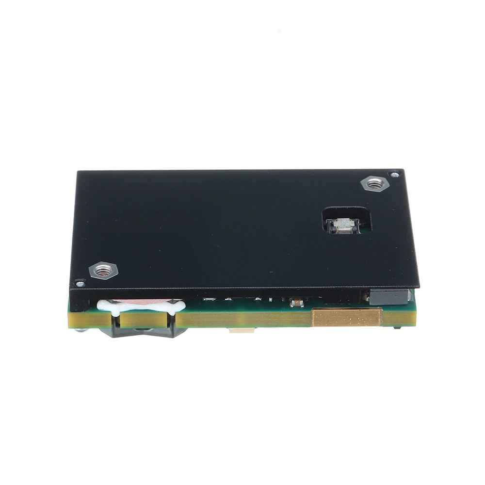 CLAITE DC Регулируемый понижающий модуль высокой мощности изоляции DC-DC модуль преобразователя Напряжения 36 V-75 V до 9V 45A 490W