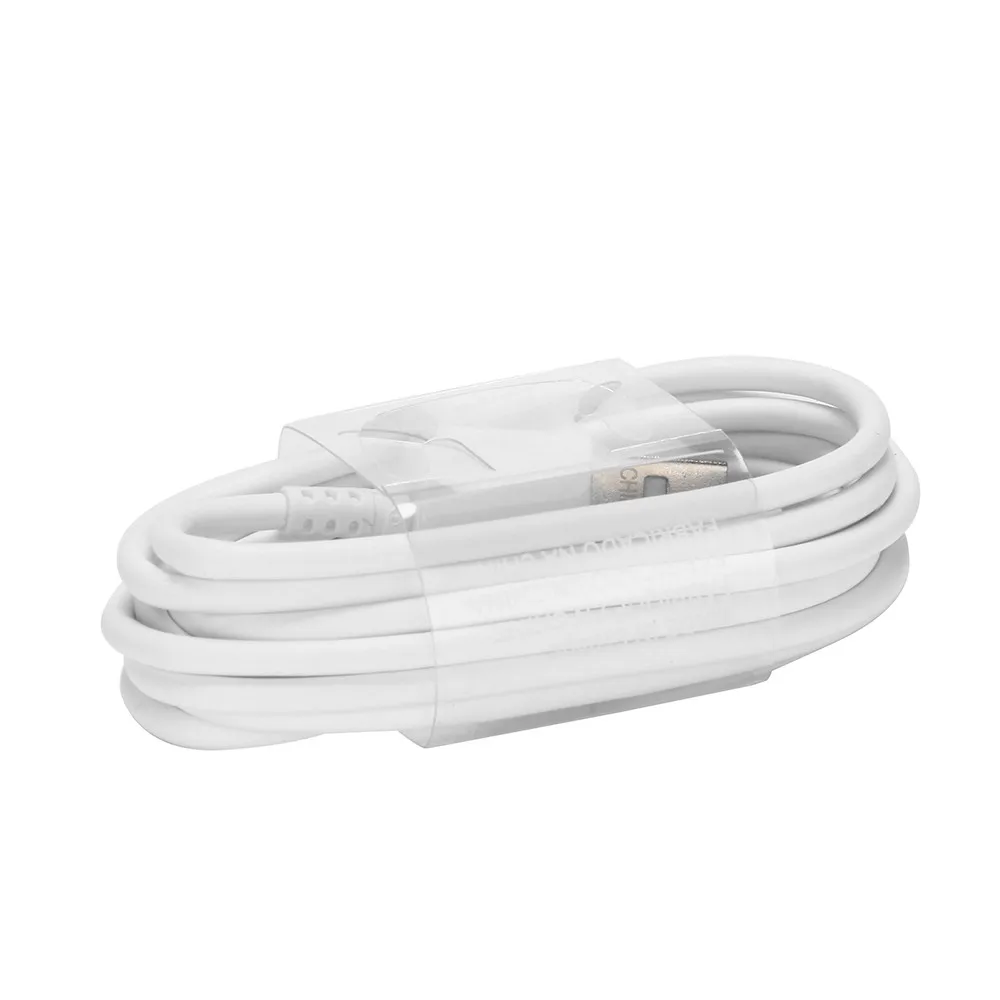 1M type-C телефонный кабель usb type C 3,1 USB-C кабель для зарядки и синхронизации для samsung Galaxy S9 универсальные кабели для смартфонов# YL5