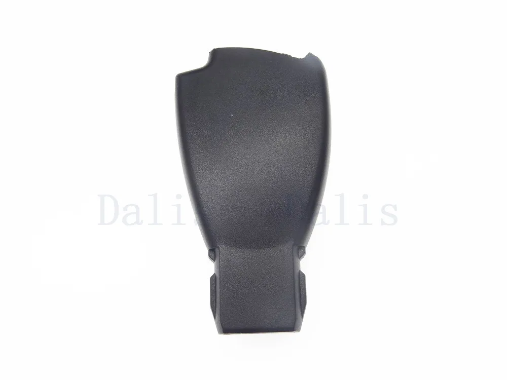 Чехол для Mercedes M S C E CLS CLK SLK auto parts|cover for|cover coverscovers for cases |
