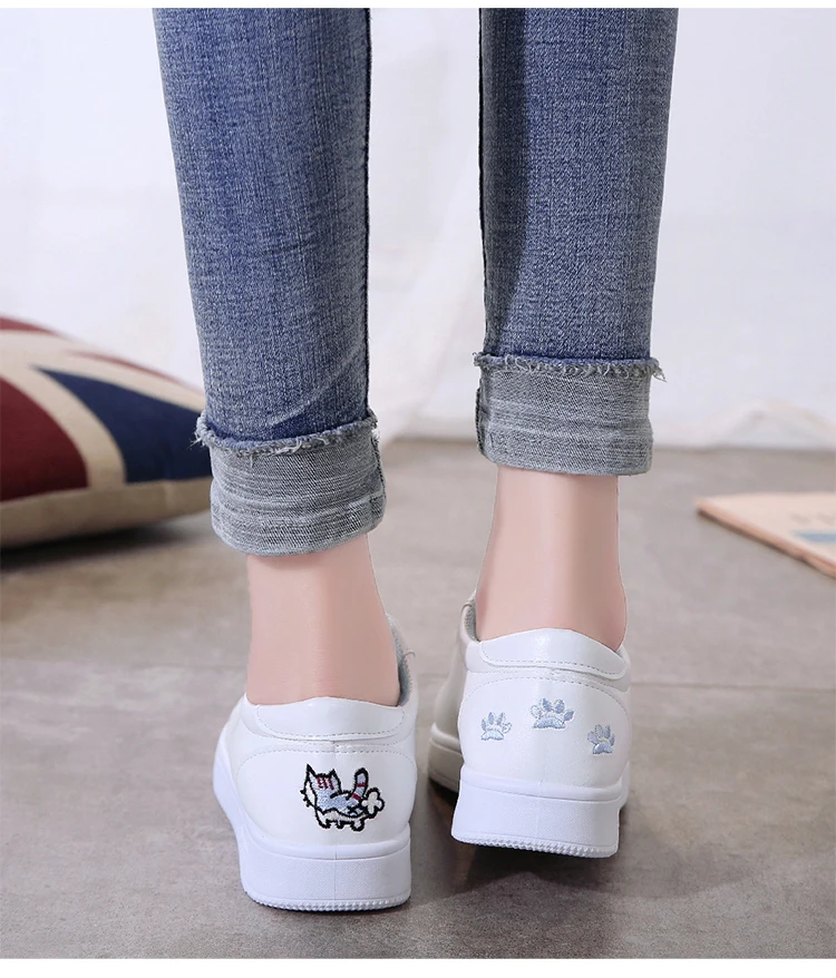 Лидер продаж; tenis feminino; коллекция года; брендовая мягкая спортивная обувь; светильник; женская обувь для тенниса; женские устойчивые кроссовки для ходьбы; недорогие кроссовки