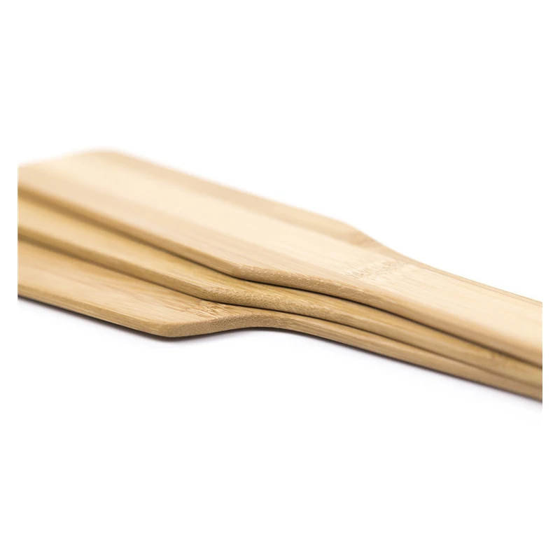 Секс игрушки для взрослых инструмент шлепки пар БДСМ бондаж интимные товары секс