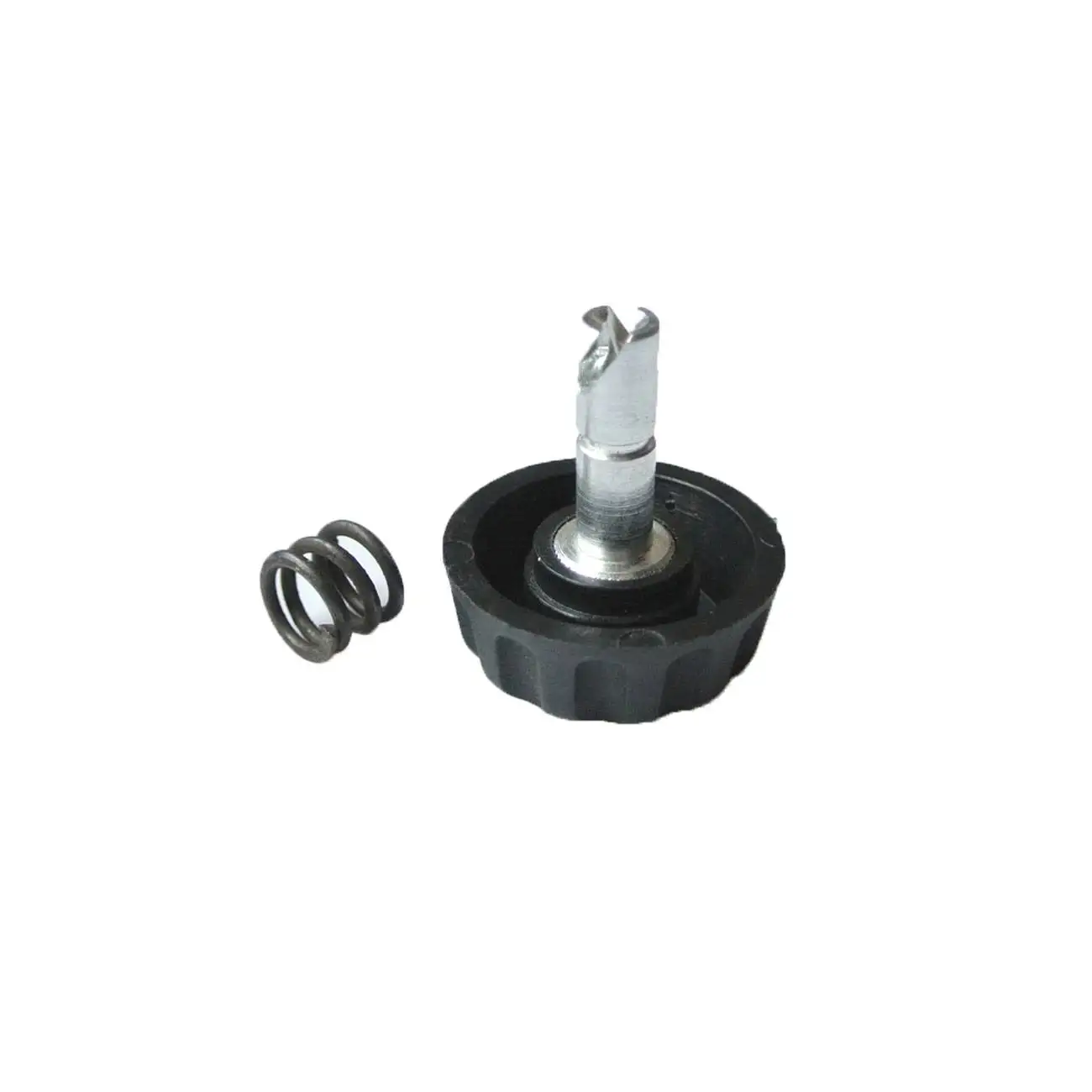 

5*Air Filter Cover Twist Lock Kit Fits Stihl MS380 038 MS381 Chainsaw