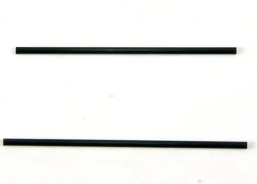 

EK1-0682 | 000840 - E-sky Canopy Shoring For E026 Esky KOB RC helicopter