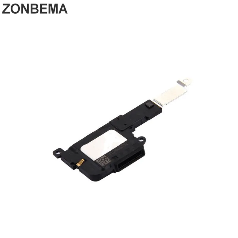 Zonbema 10 шт. внутренний Замена сигнальное устройство звонковое устройство громкий Динамик для huawei Коврики 8 S 9 Pro 5C Honor 8 5C V8