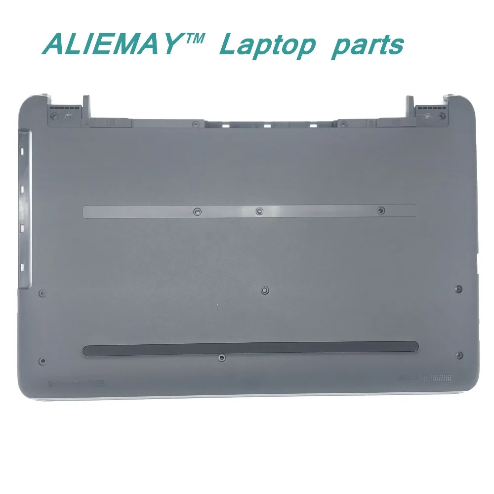 Абсолютно новые и оригинальные детали для ноутбуков HP 15-AC 15-AF 15-AY 15-BA чехол с