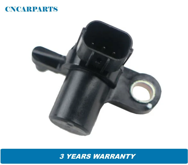 

Датчик положения распредвала подходит для HONDA CIVIC 05-01 , 37840-RJH-006