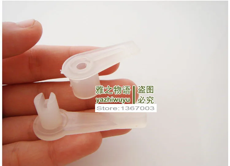 Потолочные зажимы/зажим оттенков/оснастки/потолочные аксессуары/кольцевой