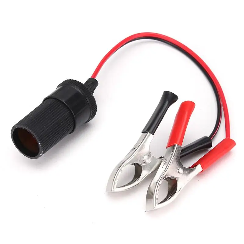 150PSi DC 12V 14A 150W тяжелый Doppelzylinder Luftpumpe Kompressor Авто рейфен надувной двойной цилиндр воздушный насос для автомобиля лодки