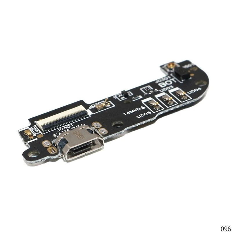 Новый USB-кабель для зарядки док-станции Asus ZenFone 2 ZE500CL Z00D разъем зарядного