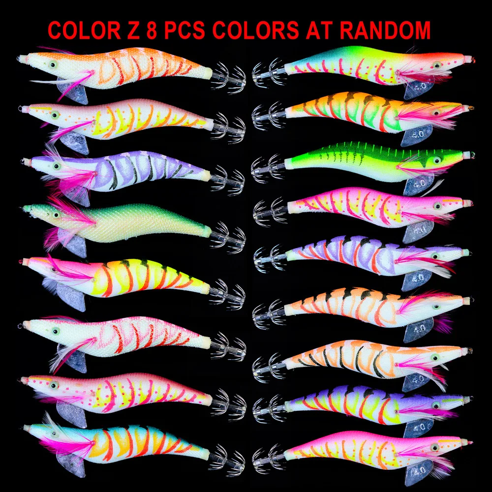 Прозрачный запас 1 штука розничная продажа рыболовная приманка свинцовый грузил