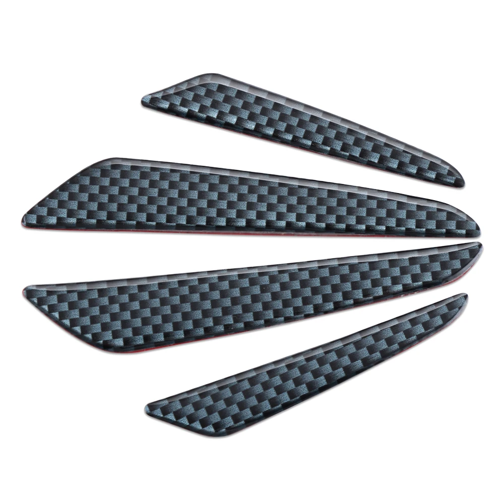 Защитная пленка для боковой двери автомобиля из волокна Lada Granta Largus Kalina 4*4 Priora 2110